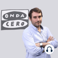 Tertulia: ¿Por qué el PSOE pide el escaño de Ábalos cuando no ha sido imputado?