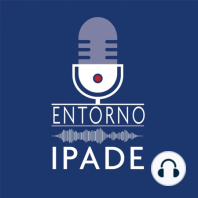 Temporada 7 | Desafíos en un entorno vibrante | La transformación de la organización desde el área de RH por la crisis del sector automotriz