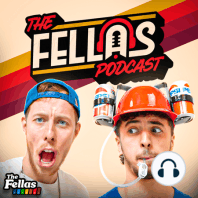 136. The Sidemen Fly Us To MEXICO, F1 Driver Joining Señor Frog's & Our HARDEST Dilemma Yet…