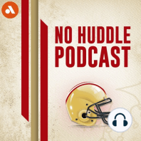 [FULL SHOW] Can The 49ers Avoid The Super Bowl Hangover?