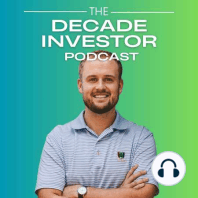 40: Asking A Crypto Millionaire To Explain Bitcoin | Your Friend Andy