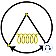 Física Médica con Radiaciones Ionizantes. Oscilador Armónico 45