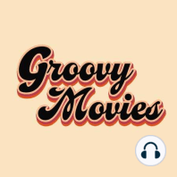 The Groovies: Awards Season Special 2024