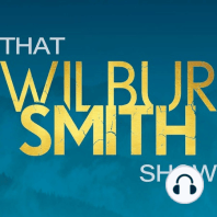 That Wilbur Smith Show : Series Two Trailer two