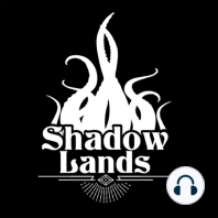 982- Charlas desde Shadowlands – Captación esoterrorista