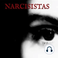 El Narcisista no es para ti. "Has olvidado al Narcisista y ¿Ahora qué haces?". "El Narcisista se da cuenta de que lo has olvidado".