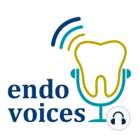 58 - Evolution of Endodontics: Flare-Ups and Pain Management – Ep 58