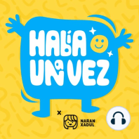 Las habichuelas mágicas 157 | Cuentos para niños | Cuentos de clásicos de fantasía