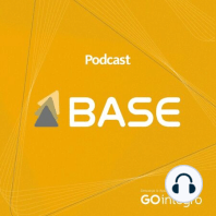 Ep. 15 Un reconocimiento a nuestro esfuerzo: Los Base Awards