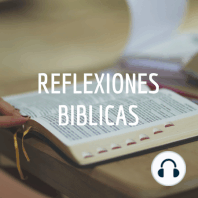 42. Audio Libro Santidad (J.C Ryle ) Moisés un ejemplo.