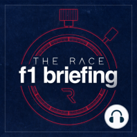 Bahrain GP: Quick-fire qualifying recap