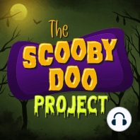 Scooby-Doo! Where Are You? Season 1