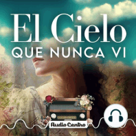 Capítulo 46: Noche en vela