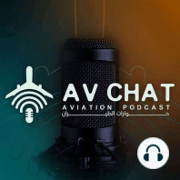 AvChat 65 | الطائرات الملكية والرئاسية