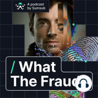 2024 Predictions with Peter ‘The Fraud Guy’ Taylor