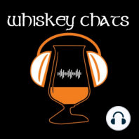 Whiskey Chats Lockdown Guide to Podcasts