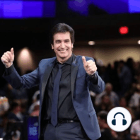 NO TEMAS  Pastor Dante Gebel - Vídeo de Motivación  Inspiración Cristiana