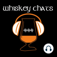 My Whiskey Live Dublin 2022 Chat