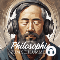 #170 Friedrich Nietzsche: Jenseits von Gut und Böse [1]