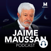 Jaime Maussan Presenta | Las Criaturas que el Mundo nos Oculta