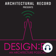 Gregg Pasquarelli – SHoP Architects