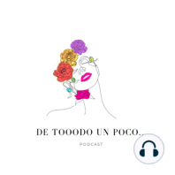 “Madres buscadoras” El cartel se los llevó. -Con Ceci Flores.