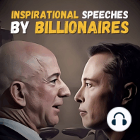 John Frederick Demartini's Life Changing Speech | John Frederick Demartini's Most Honest Advice About Getting Rich