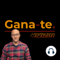 #23 - Cómo gestionar mentalmente el cansancio