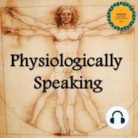 A Conversation on Supplements and Lifestyle Strategies for Healthspan and Lifespan with Dr. Brad Stanfield