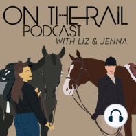 082. AQHA Animal Welfare Commission with Ward Stutz and Robin Frid