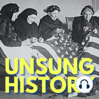 Tammany Hall, FDR & the Murder of Vivian Gordon