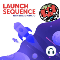 EP 145 | Server Meshing is Here! ...or Is It? (Ft. Morphologis) | Launch Sequence Podcast