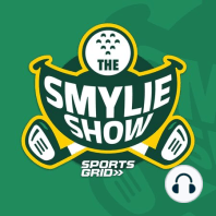 The Smylie Bump continues + Cleeks vs Wild Cards???
