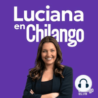 Basura electoral inunda calles en CDMX. Propuestas para preservar y cuidar el agua. Comunidades enfermas y vulnerables en Veracruz.