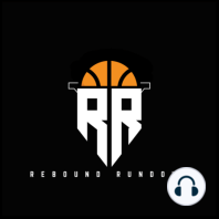 3/5/24: Super Tuesday of Hoops with Rick Broering