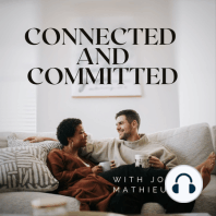88. How Does Relationship Anxiety Show Up in “Love Is Blind Season 6”