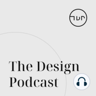 2.6 | Richard Jones: Product Design Truth
