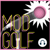 The Emergence of The Golf Industry "Mompreneur" - Gia Bocra Liwski / Golf Experiences for Her (055)