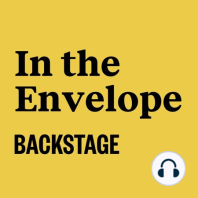 How to Use Backstage to Launch Your Career