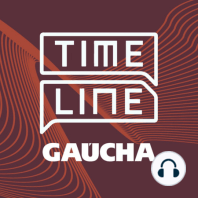 Timeline Gaúcha - 05/03/2024