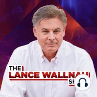 The Ultimate Guide to Thriving in the End Times: A Lance Wallnau & Cindy Jacobs Special