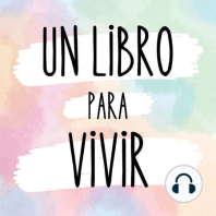 14. Aunque tenga miedo hágalo igual de Susan Jeffers( 2da parte)