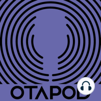 IA en el Anime | Otapod #93