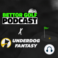 Arnold Palmer Invitational - Betting & DFS Breakdown