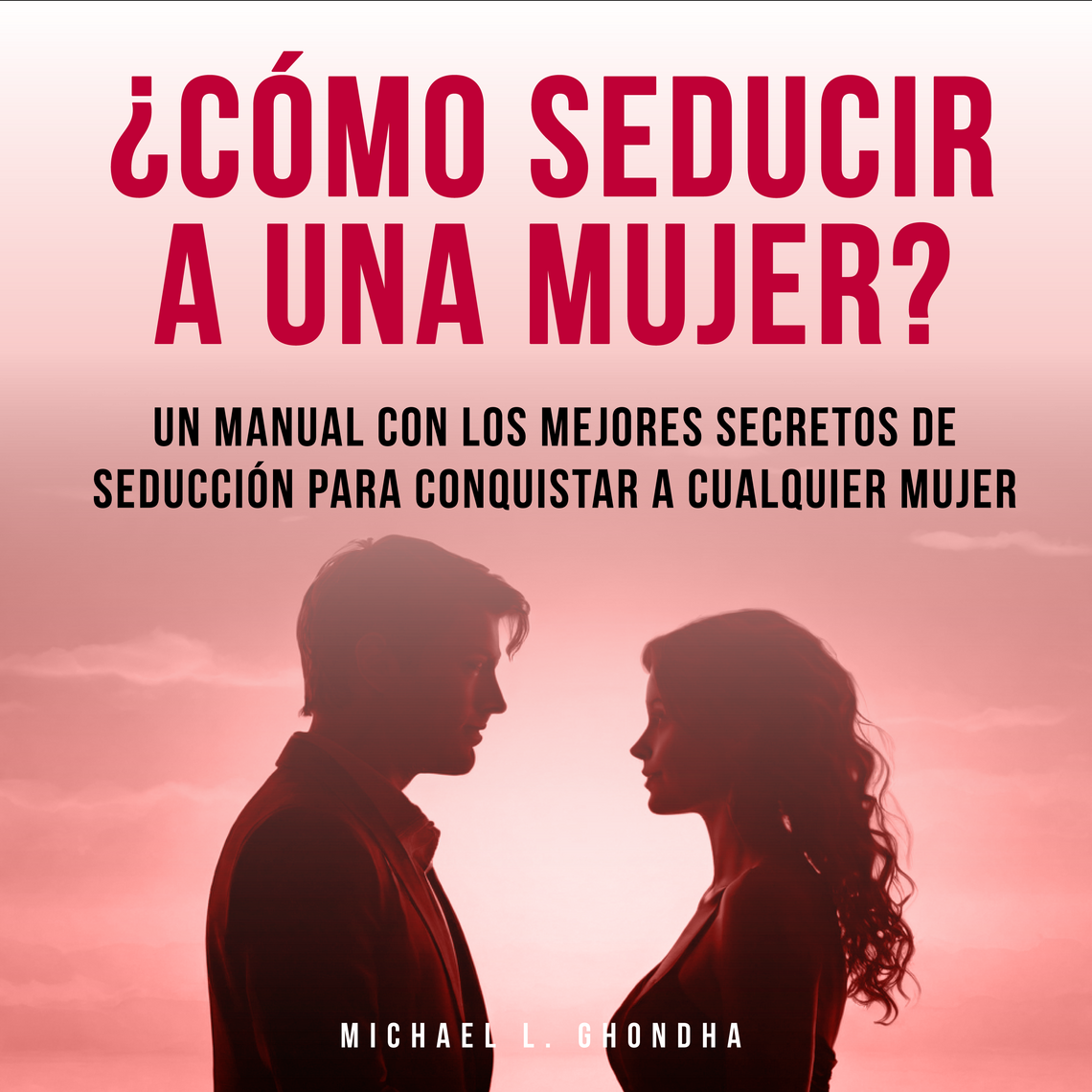 Bali Ticket de entrada instantánea de 1 día a Waterbom Bali | GetYourGuide, image size:1140x1140