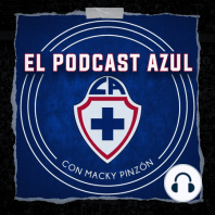 Episodio 10. Goles de Antología.