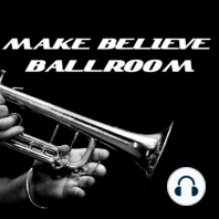 Make Believe Ball Room - 11/16/20 Edition