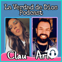 Episodio 35 - Ayudemos A Diego