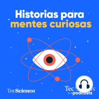 Ep. 81 - Antibióticos del futuro: la esperanza contra las superbacterias