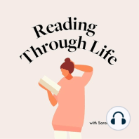 124: What We Read in February